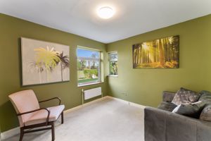 Bedroom Four- click for photo gallery